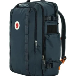 Fjällräven Färden Carry-on Pack