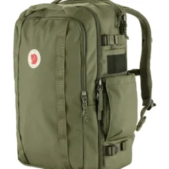 Fjällräven Färden Carry-on Pack