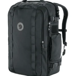 Fjällräven Färden Carry-on Pack