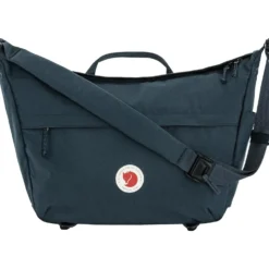 Fjällräven Färden Crossbody