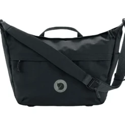 Fjällräven Färden Crossbody