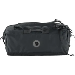 Fjällräven Färden Duffel 80