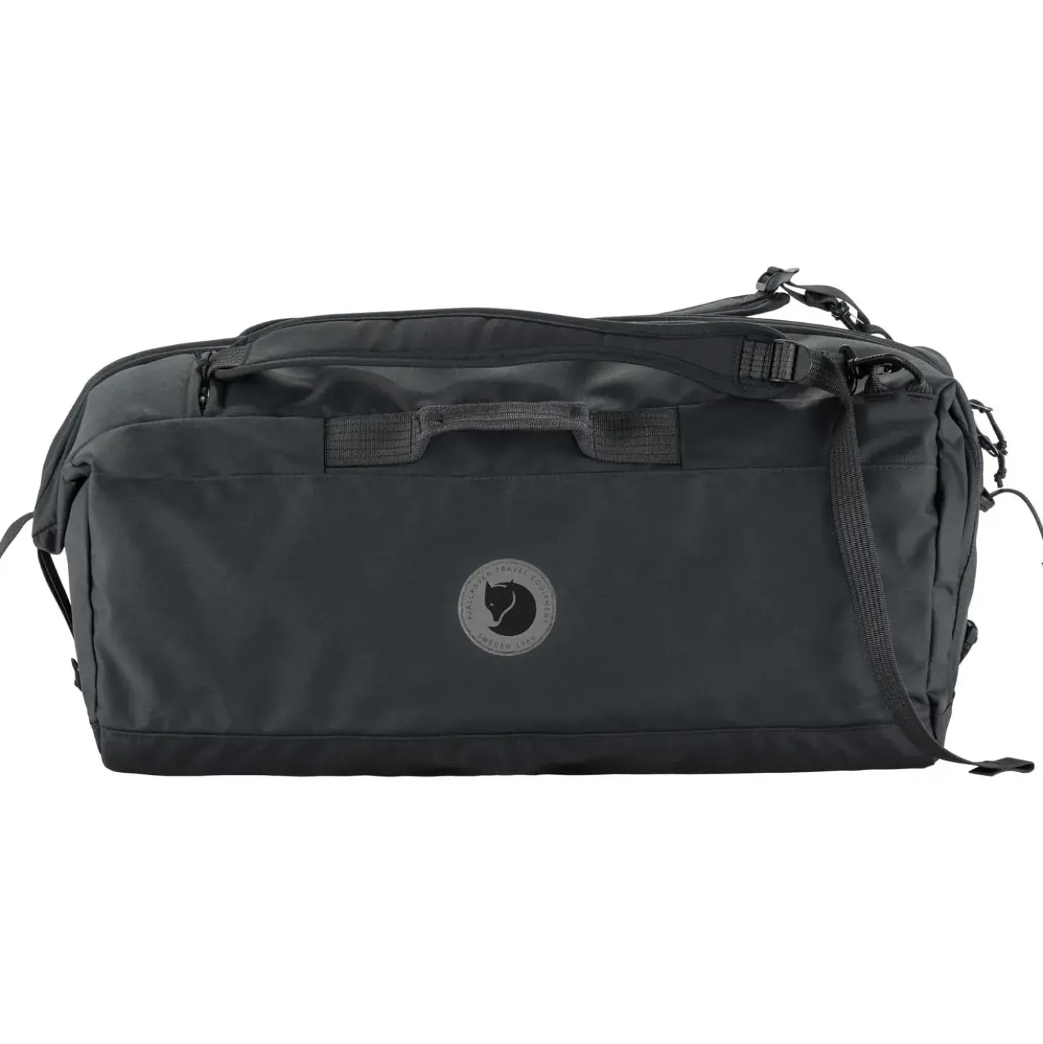 Fjällräven Färden Duffel 80
