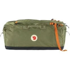 Fjällräven Färden Duffel 80