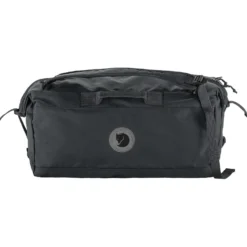 Fjällräven Färden Duffel 50