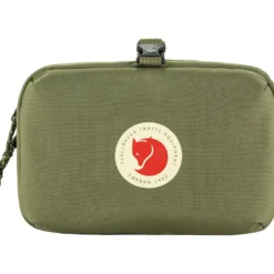Fjällräven Färden Necessity Bag