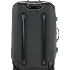 Fjällräven Färden Roller 120