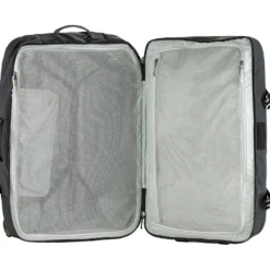 Fjällräven Färden Roller 120