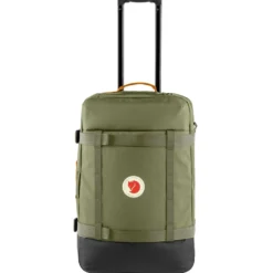 Fjällräven Färden Roller 75
