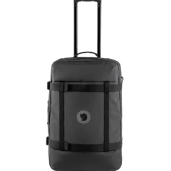 Fjällräven Färden Roller 75