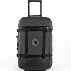 Fjällräven Färden Roller 35