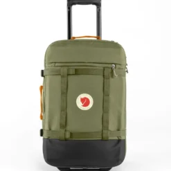 Fjällräven Färden Roller 35
