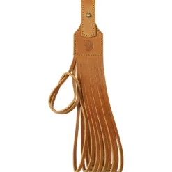 Fjällräven Game Strap
