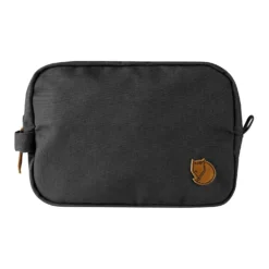 Fjällräven Gear Bag
