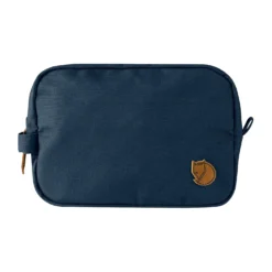 Fjällräven Gear Bag