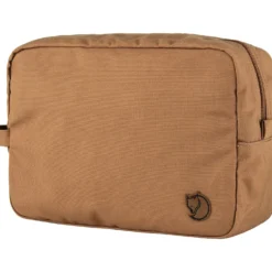 Fjällräven Gear Bag Large