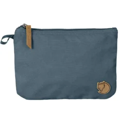 Fjällräven Gear Pocket