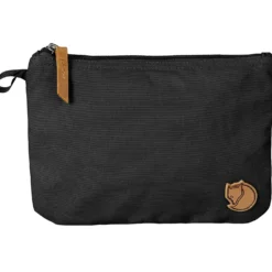 Fjällräven Gear Pocket