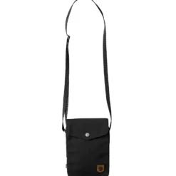 Fjällräven Greenland Pocket
