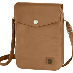 Fjällräven Greenland Pocket