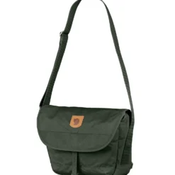 Fjällräven Greenland Shoulder Bag Small