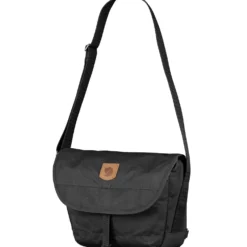 Fjällräven Greenland Shoulder Bag Small