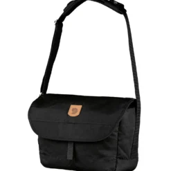 Fjällräven Greenland Shoulder Bag