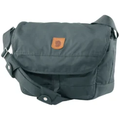 Fjällräven Greenland Shoulder Bag