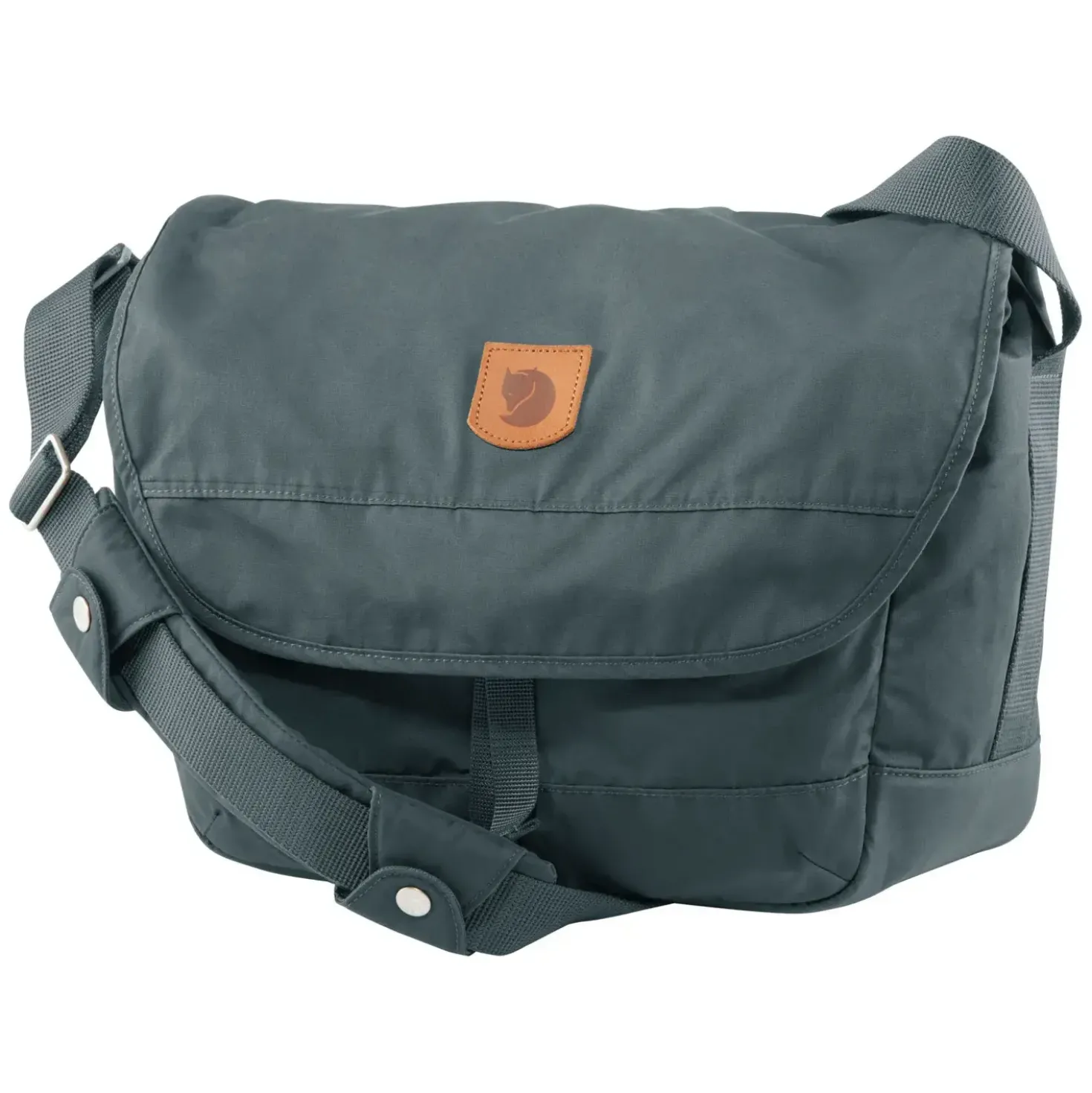Fjällräven Greenland Shoulder Bag
