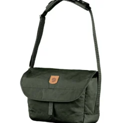 Fjällräven Greenland Shoulder Bag