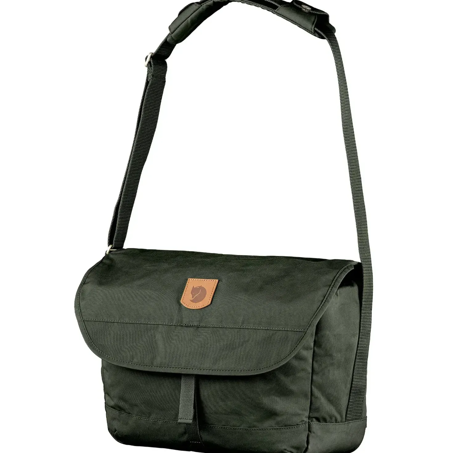 Fjällräven Greenland Shoulder Bag