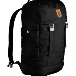 Fjällräven Greenland Top