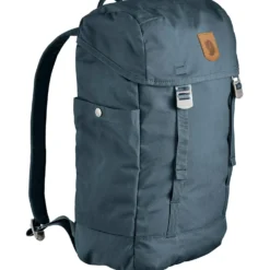 Fjällräven Greenland Top