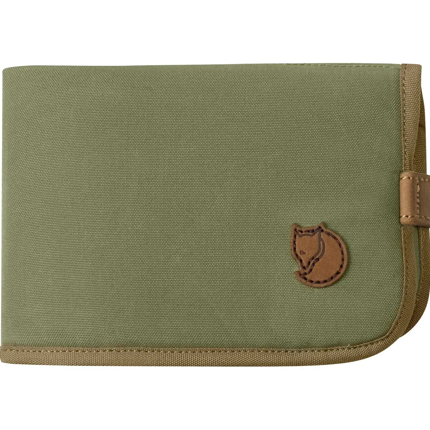 Fjällräven G1000 Seat Pad