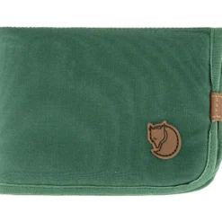 Fjällräven G1000 Seat Pad