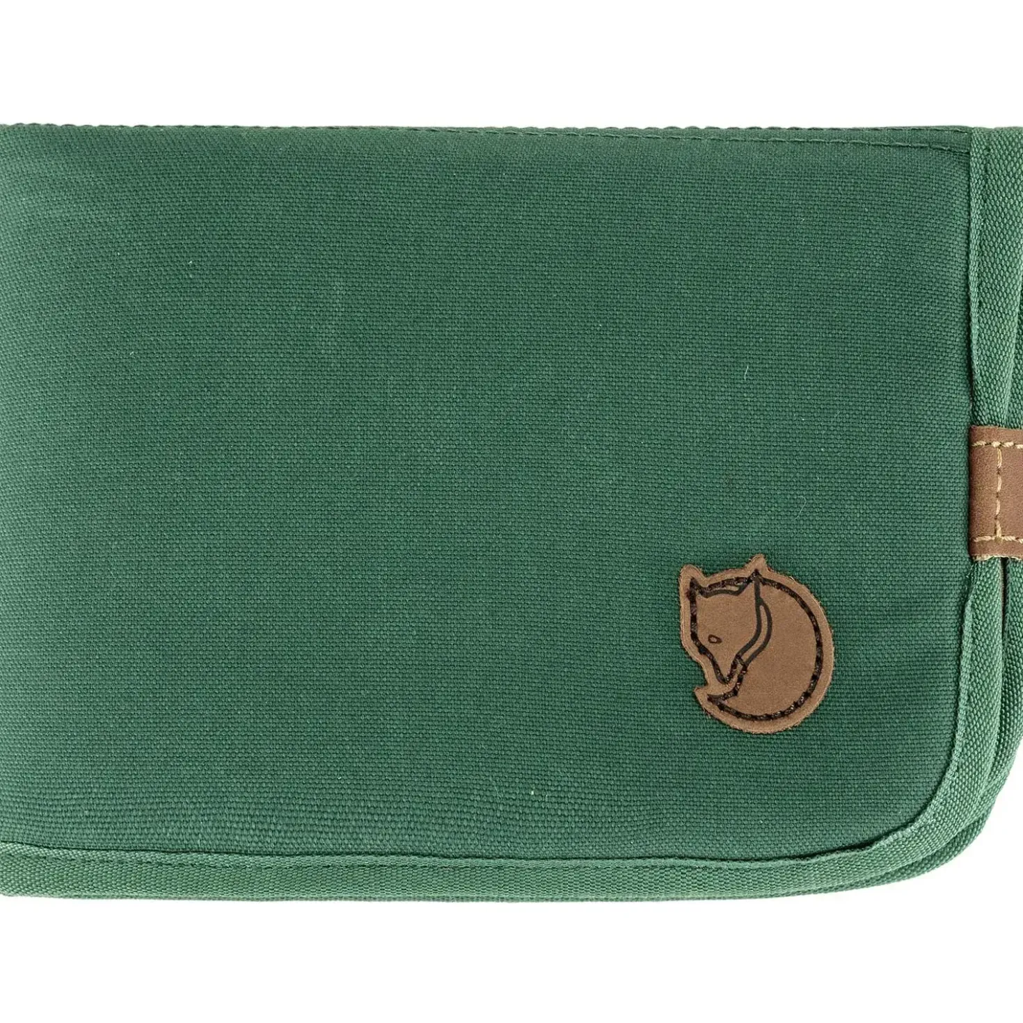 Fjällräven G1000 Seat Pad