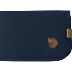 Fjällräven G1000 Seat Pad