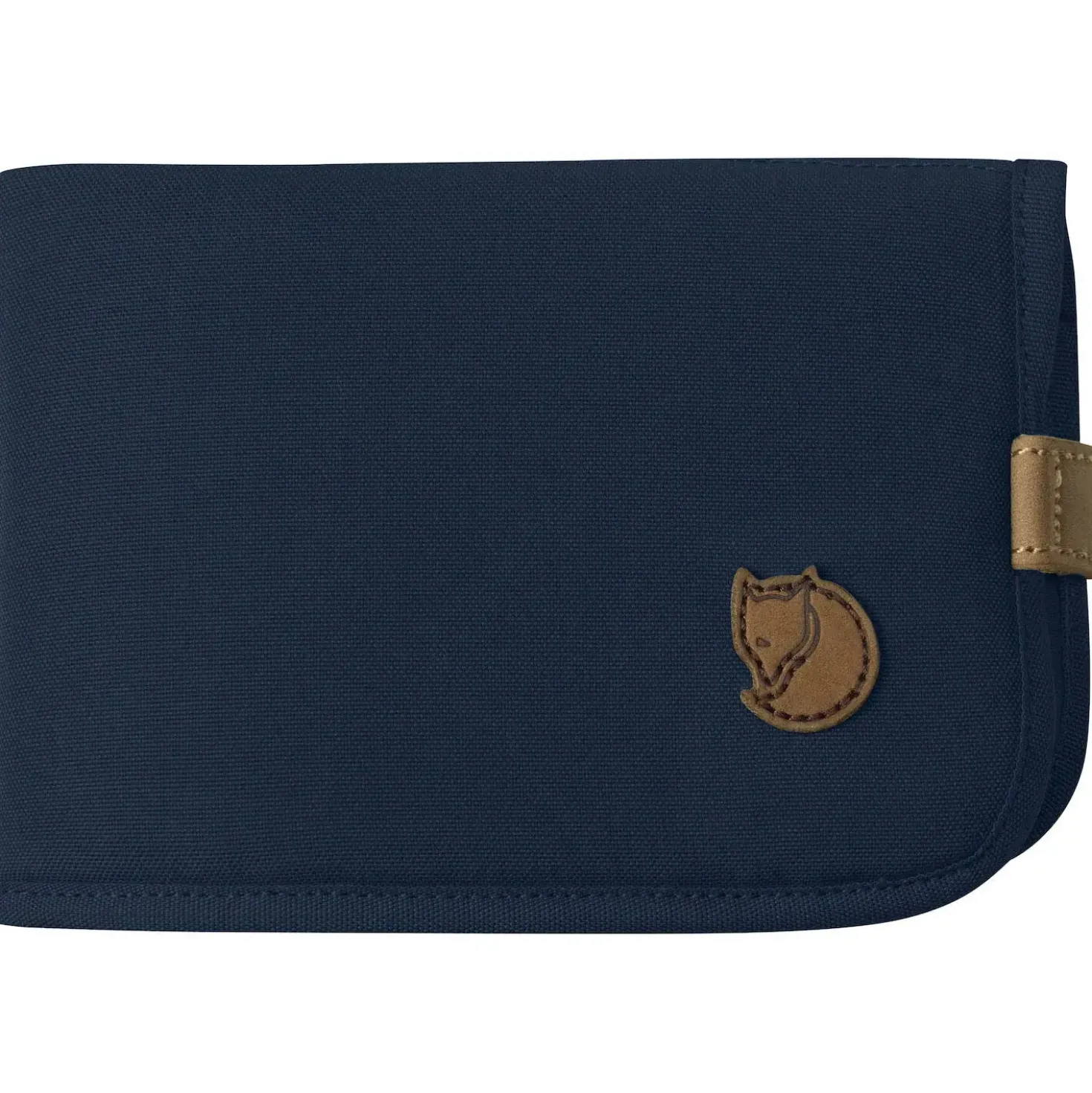 Fjällräven G1000 Seat Pad
