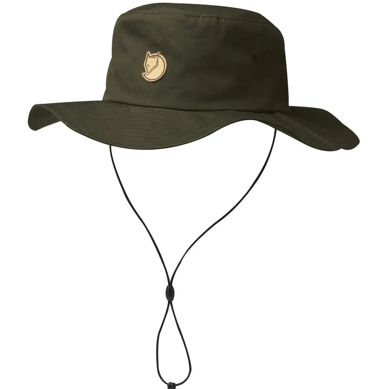 Fjällräven Hatfield Hat