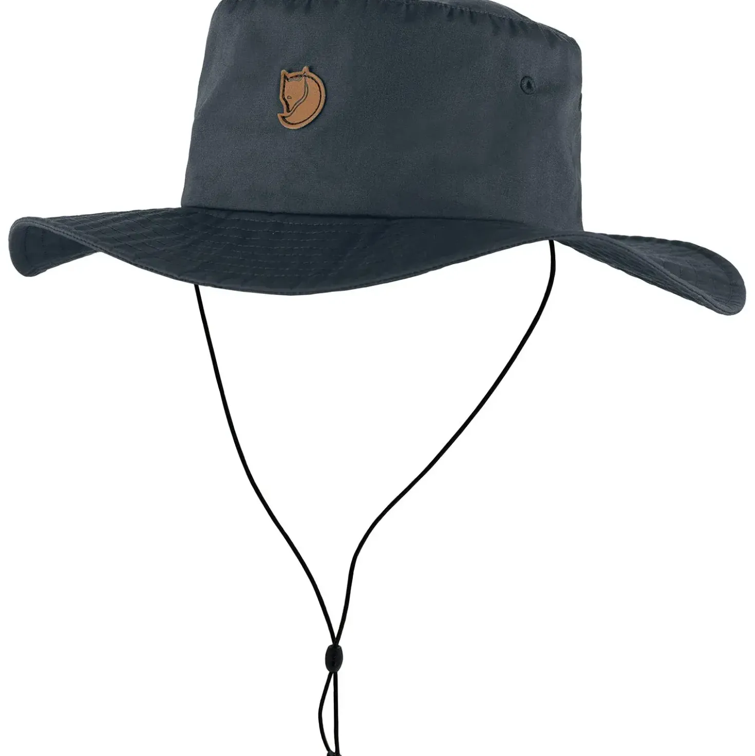 Fjällräven Hatfield Hat