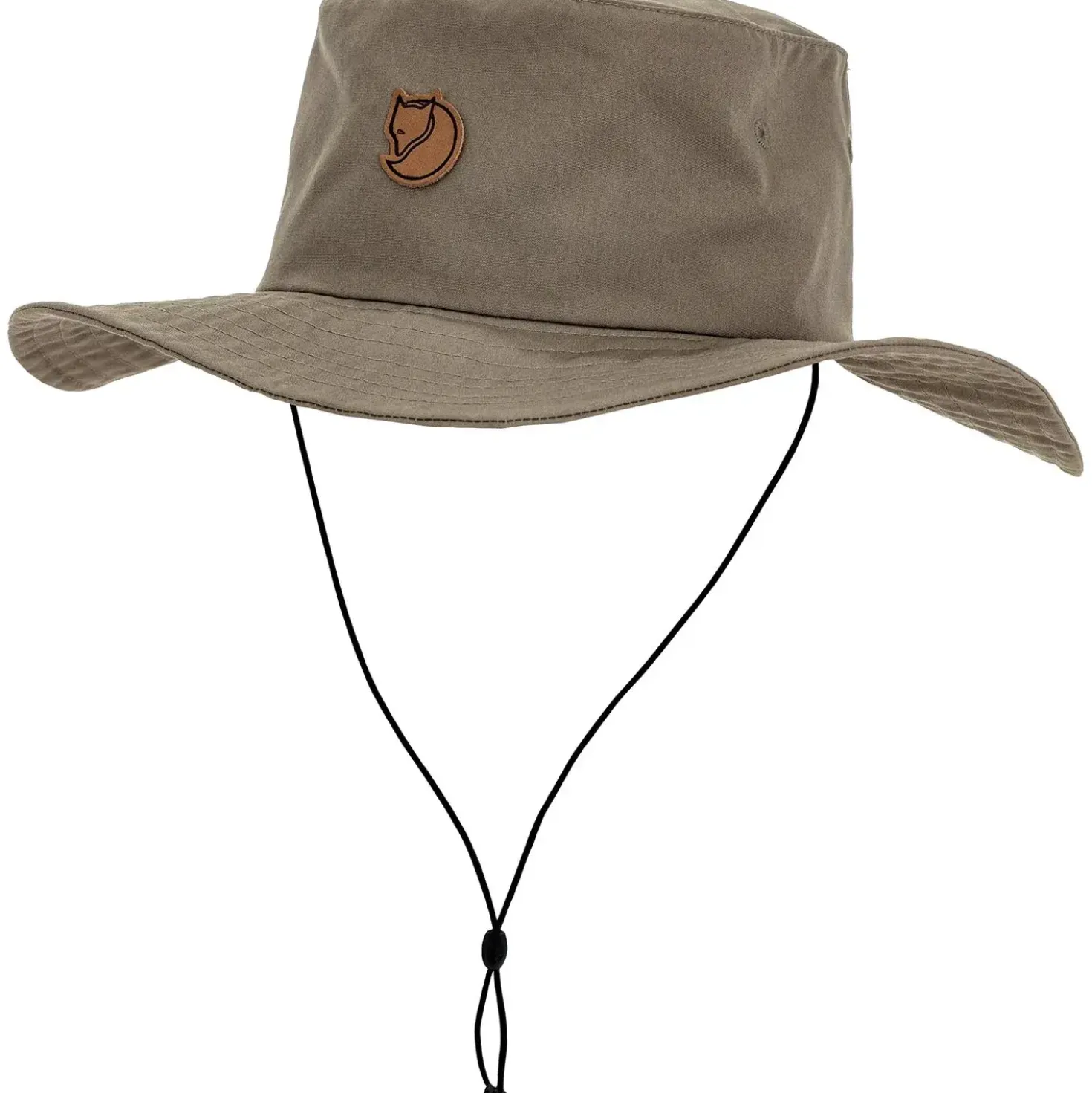Fjällräven Hatfield Hat