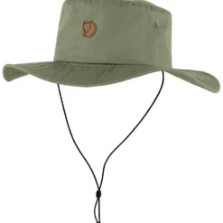 Fjällräven Hatfield Hat