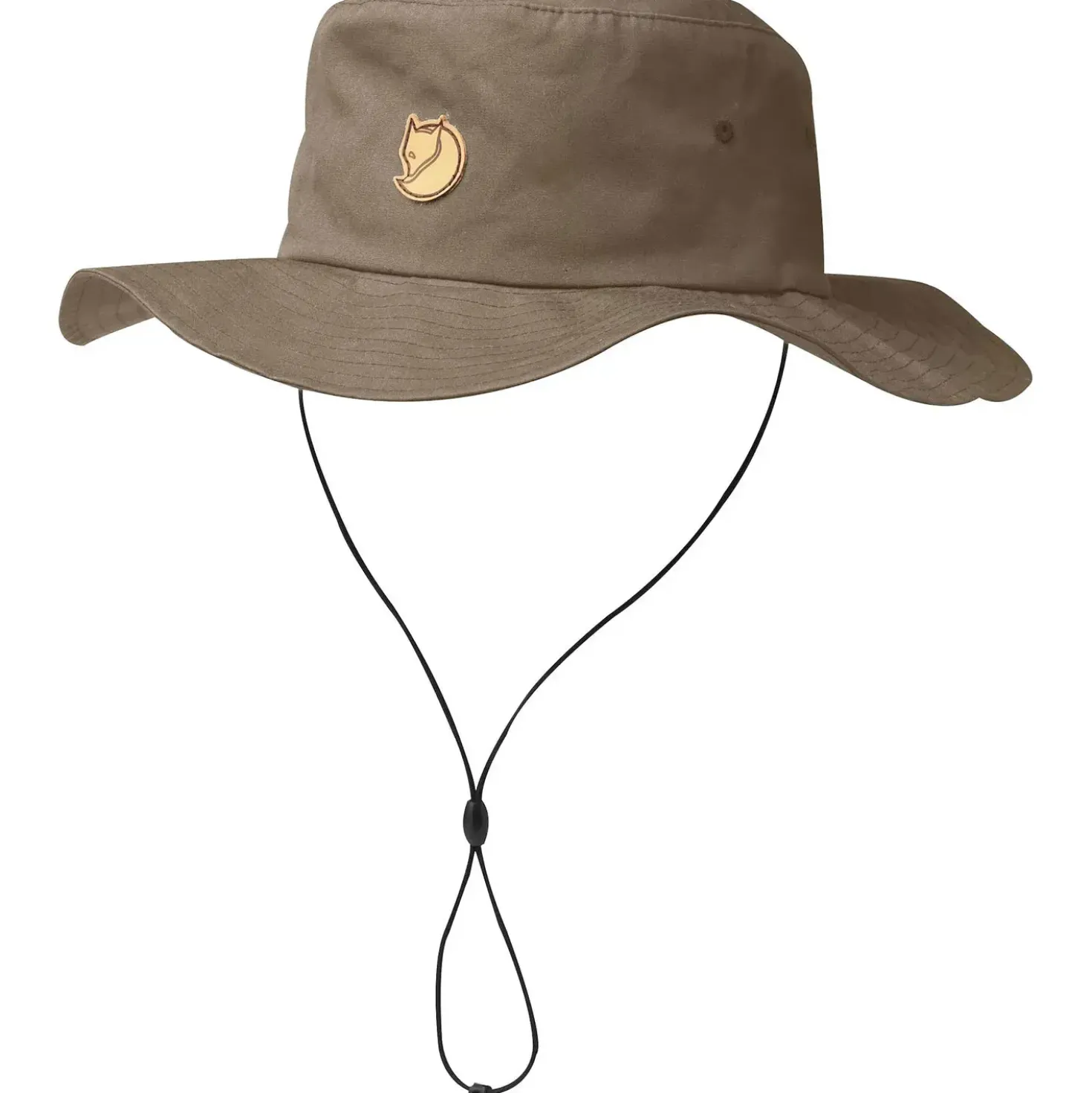 Fjällräven Hatfield Hat