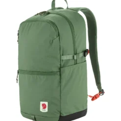 Fjällräven High Coast Backpack 24