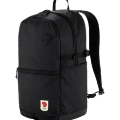 Fjällräven High Coast Backpack 24