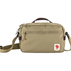 Fjällräven High Coast Crossbody