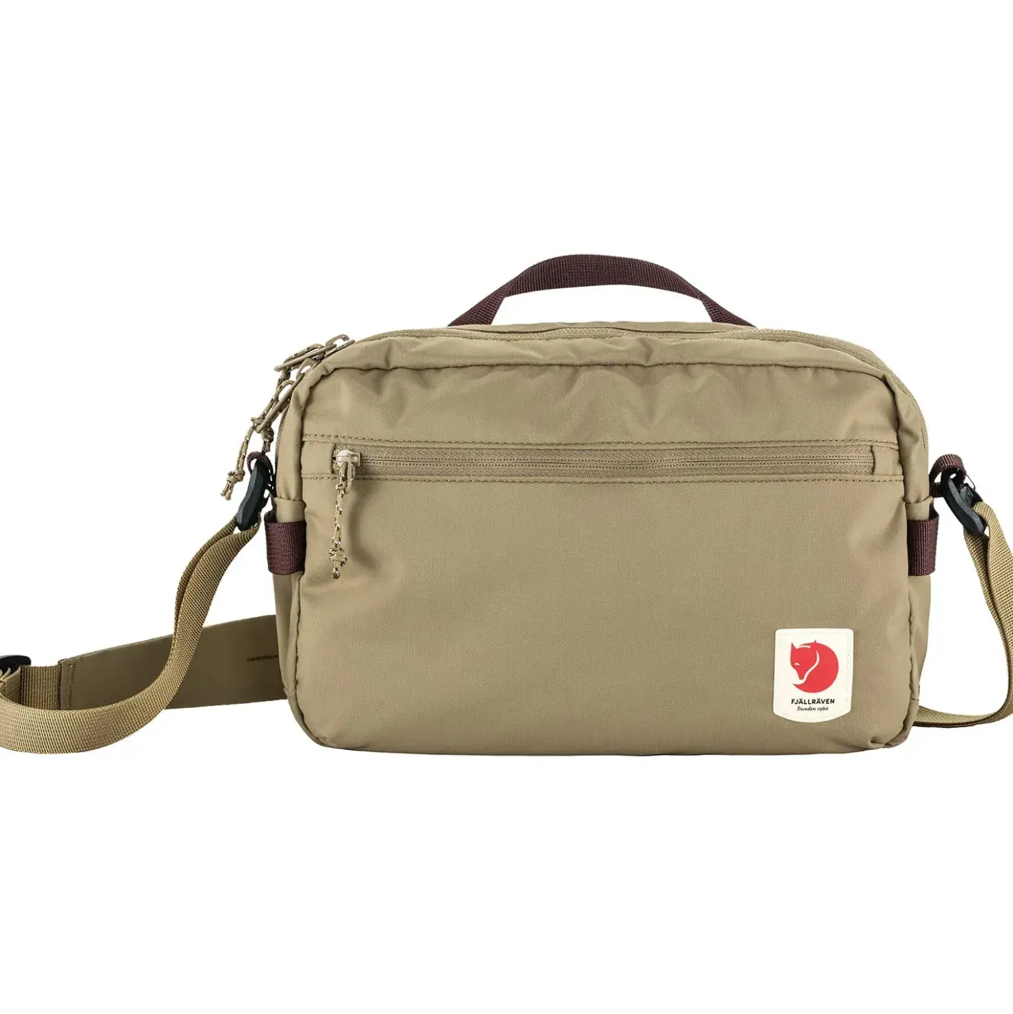 Fjällräven High Coast Crossbody