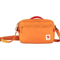 Fjällräven High Coast Crossbody