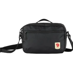 Fjällräven High Coast Crossbody
