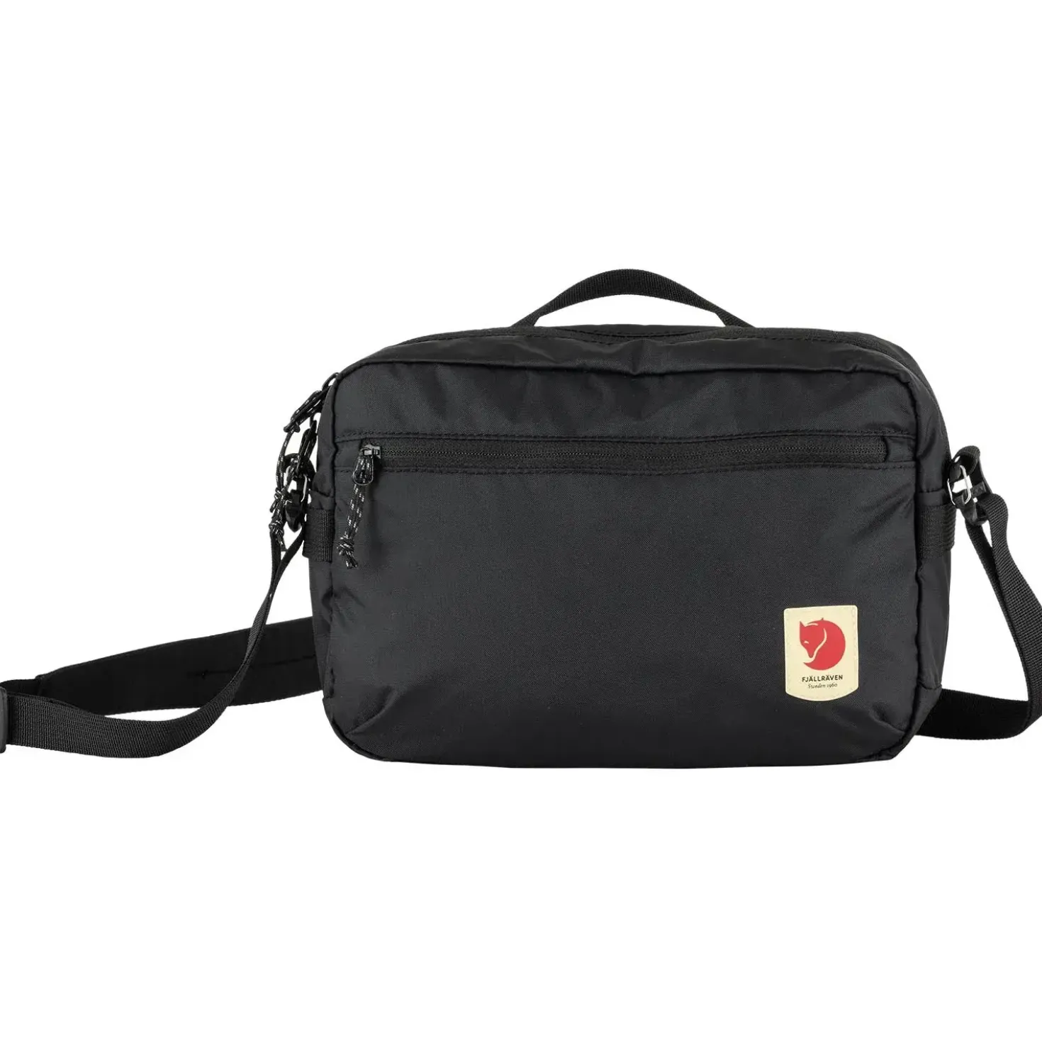 Fjällräven High Coast Crossbody